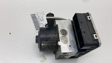 2011 2012 Porsche Cayenne S Anti-Lock ABS Hydraulic Brake Pump Control Module