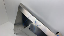 2024-2025 Tesla Cybertruck Front Passenger Side Fender Panel Right RH Foundation