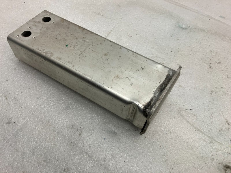 110919300C ⭕ 17-25 Model 3 Y Front Left/Right Reinforcement Crash Can Subframe 1109193-00-C