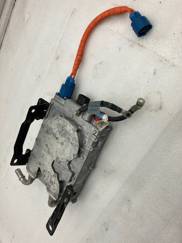 1028665 00 B ⭕12-15 Model S High Voltage Gen 2 DC-DC Power Converter Module Unit 1028665-00-B