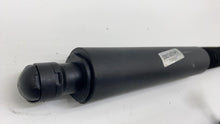 2016-2020 Tesla Model X MX Front Left/Rear Right Primary Falcon Door Shock Strut
