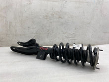 ⭕ 17-23 Model 3 Front Right Suspension Shock Strut Absorber Damper 1044368-00-F
