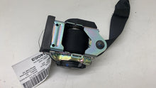 ⭕ 2017-2023 Model 3 Rear Left or Right 2nd Row Seatbelt Retractor 1081281-01-D