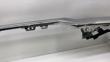 ⭕ 2025 Ram 1500 Pickup Crew Cab Rear Bumper Cover Chrome Assembly OEM