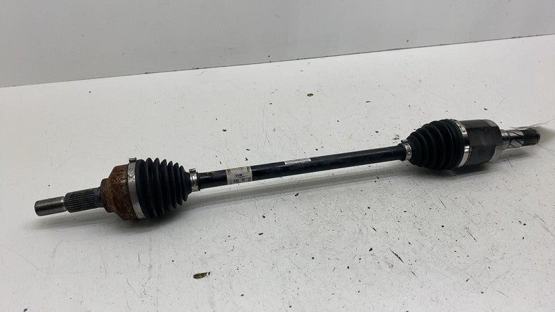 ⭕20-25 Tesla Model Y Rear Left or Right CV Axle Shaft Halfshaft AWD 11