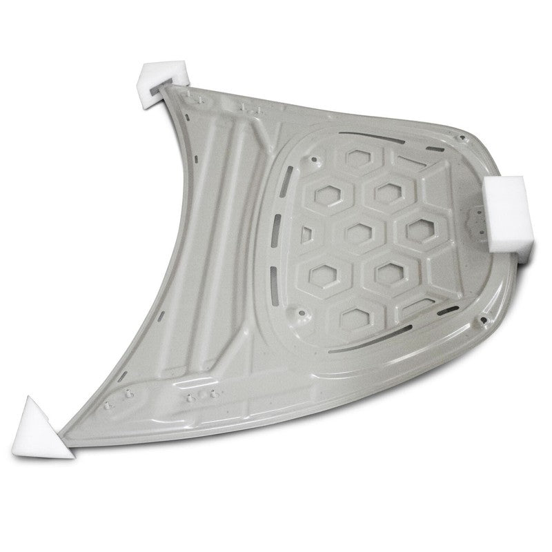 ⭕ 2017-2023 Tesla Model 3 Front Hood Bonnet Shell Cover Panel NEW 1081