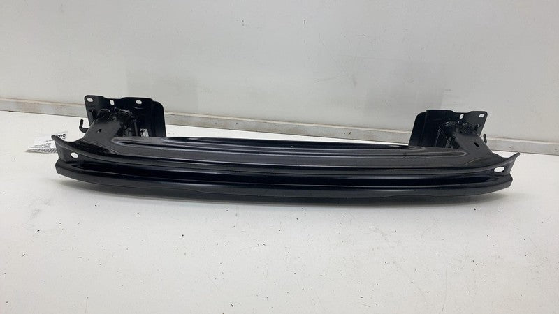 ⭕ 2021 2022 2023 Volkswagen ID.4 Rear Bumper Reinforcement Crash Impac