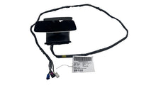⭕ 17-23 Tesla Model 3 Front Triple Camera w/ Interior Rear View Mirror & Cable