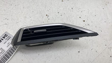 2019-2023 Subaru Forester Front Right Center Dashboard Dash Air Vent Grille OEM