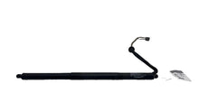 ⭕ 12-20 Tesla Model S Rear Right Liftgate Trunk Power Shock Strut 6006610-00-B