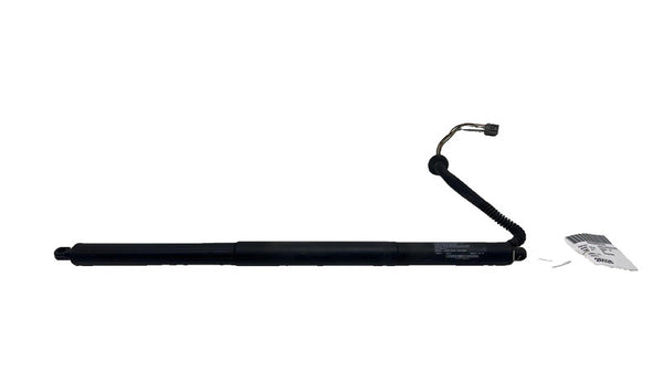 ⭕ 12-20 Tesla Model S Rear Right Liftgate Trunk Power Shock Strut 6006610-00-B