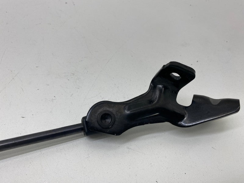 109187000B ⭕ 2017-2022 Tesla Model 3 Right Side Hood Lift Shock Strut Support 1091870-00-B