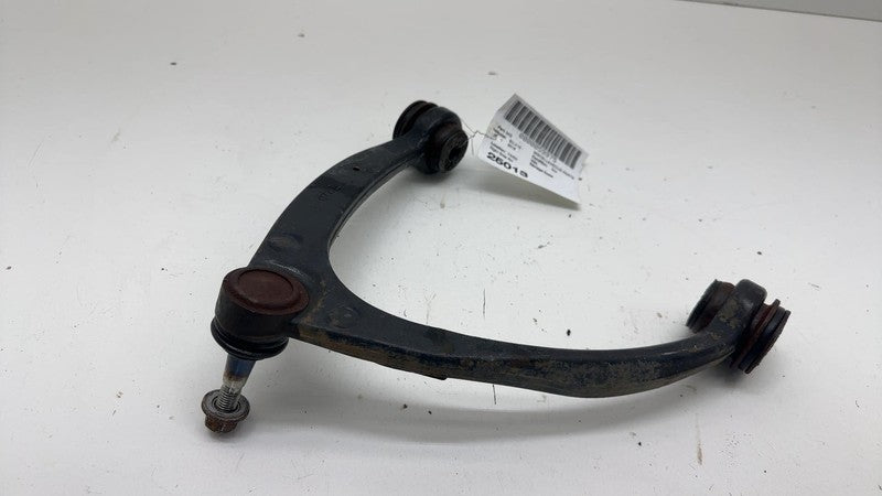 ⭕ 07-16 Chevy Silverado 1500 Front Right Suspension Upper Control Arm 