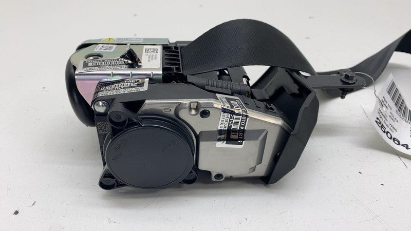 ⭕ 2021-2023 Polestar 2 Front Passenger Side Seat Belt Retractor Right 