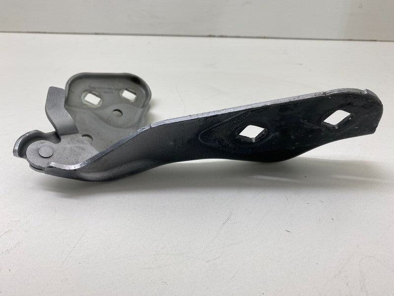 ⭕17-23 Model 3 Front Passenger Side Hood Hinge Closure Assist Right 10