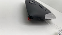 ⭕ 2018 2019 2020 2021 Toyota C-HR Roof Overhead Dome Console 81260-F4150