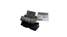 ⭕ 16-20 Model S Anti-Lock ABS Brake Pump Hydraulic Control Module 1037797-00-C