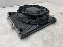 ⭕ 12-20 Model S Left Fan Shroud Gas Cooling Condenser Fan Module LH 6007352-00-D