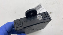 ⭕ 19-21 Ram 3500 Front Passenger Side Door Control Module Unit Right 68374090AG
