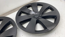 ⭕ 2020-2023 Tesla Model Y MY Rim Wheel Cover 19 inch with Wheel Cap Assembly OEM