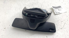 2012-2020 Tesla Model S Front Interior Rear View Mirror w/ Auto Pilot Monocamera