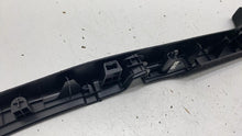 ⭕ 2020-2024 Tesla Model Y Rear Right Trunk Cargo Floor Bracket Trim 1492955-00-B