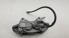 ⭕ 2024 2025 Tesla Model 3 Front Right Caliper w/ Brake Hose Line RH 1344622-00-A