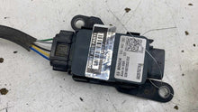 Miscellaneous Parts JEEP WRANGLER 21