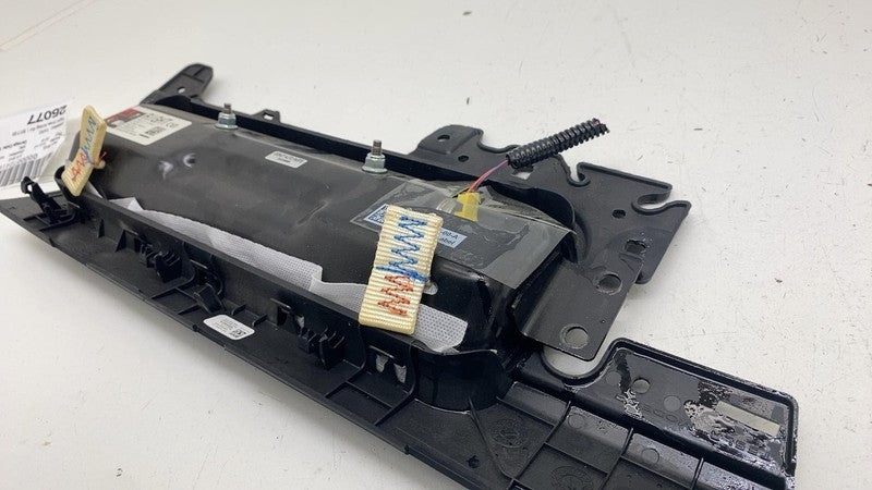 107782600D ⭕ 2017-2023 Tesla Model 3 Y Right Lower Knee Safety Airbag Module 1077826-00-D