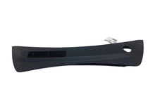 ⭕17-23 Model 3 Rear Underhood Apron Windshield Cowl Vent Cover Trim 1081675-00-E