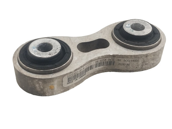 ⭕ 12-20 Tesla Model S Rear Left Suspension Wishbone Integral Link 1021422-00-A
