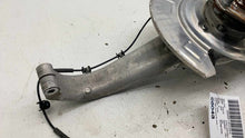 ⭕17-23 Model 3 Front Right Spindle Knuckle + Hub (150mm Non-Driven) 1044316-00-E