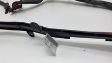 2021 BMW 530e B46X Under Floor Body Battery Lead Positive Cable Wiring Harness