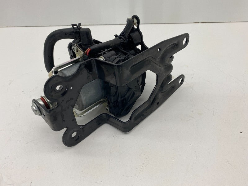 ⭕ 2012 2013 2014 2015 Tesla Model S Brake Servo Booster Vacuum Pump As