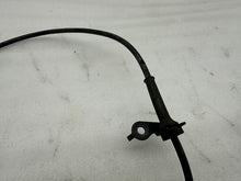 ⭕ 12-15 Model S Rear Left or Right Anti-Lock ABS Wheel Speed Sensor 6006366-00-B