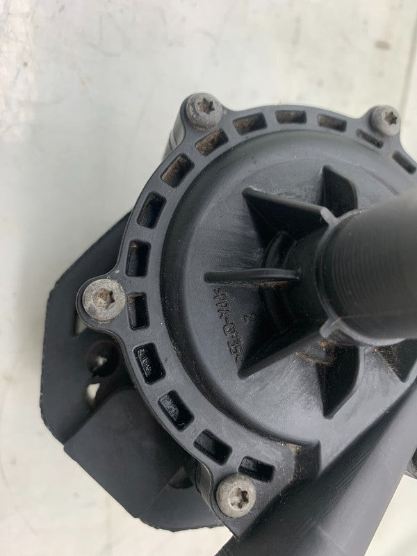 ⭕ 2016-2020 Tesla Model X Auxiliary Coolant Water Cooling Pump Assy 10