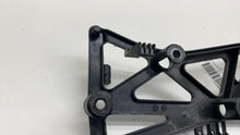 ⭕ 16-20 Model X Rear Body Comfort Control Module BCM Bracket Holder 1077423-00-B