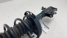 ⭕ 23-24 Toyota Prius Front Left Suspension Shock Strut Absorber FWD 48520-47550
