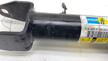 ⭕ 12-15 Model S Front Right Air Spring Module Shock Absorber RH RWD 6006351-00-C