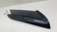 ⭕ 2014-2022 Range Rover Sport Rear Right Side D-Pillar Trim Cover DK62-29148-AF