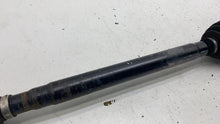 ⭕ 16-20 Model X MX Rear Left or Right CV Axle Shaft Halfshaft 36MM 1007719-01-B