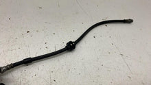 ⭕ 2019 Smart EQ Fortwo Front Passenger Side Caliper w/ Brake Hose Line Right OEM