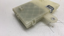 ⭕ 2020-2024 Model Y Charge Port Controller ECU Control Module GEN4 1537264-00-B