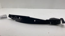 ⭕ 2014-2021 BMW i3 I01 Rear Driver Side Quarter Panel Bracket Left 51137296755