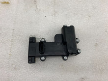 ⭕ 2016-2020 Tesla Model X Front Left Side Door Control Unit Module 1045353-00-B