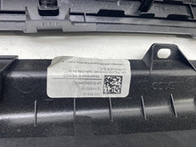⭕ 2016-2020 Tesla Model X Rear Right Falcon Door Upper & Lower Trim Garnish RH