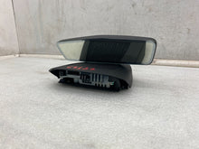 ⭕ 12-20 Tesla Model S Front Interior Rear View Mirror w/ Monocamera 1038482-99-L