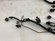 ⭕ 2017-2023 Tesla Model 3 Thermal Battery Wiring Harness Cable Wire 1068767-00-F