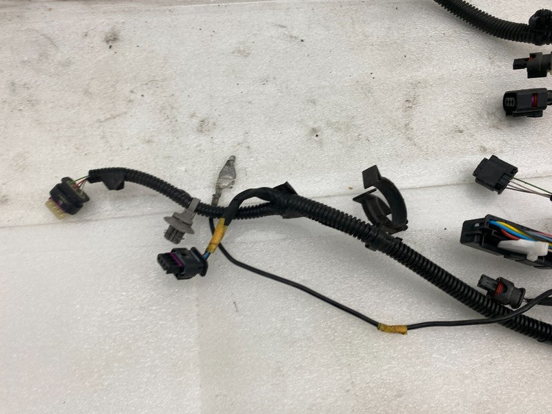 ⭕ 2017-2023 Tesla Model 3 Thermal Battery Wiring Harness Cable Wire 10