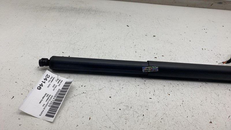 106566400B ⭕ 2016-2023 Tesla Model X MX Rear Left Power Liftgate Shock Strut 1065664-00-B